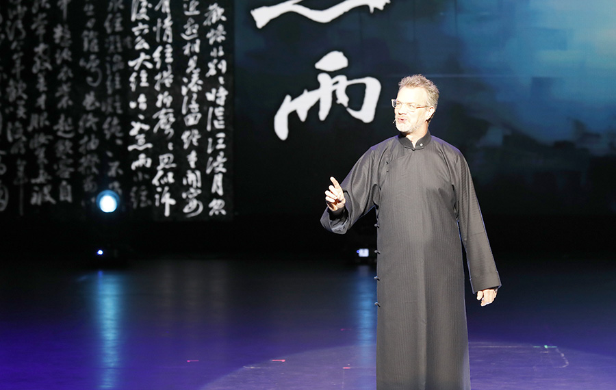 首页-BB贝博艾弗森公司官网