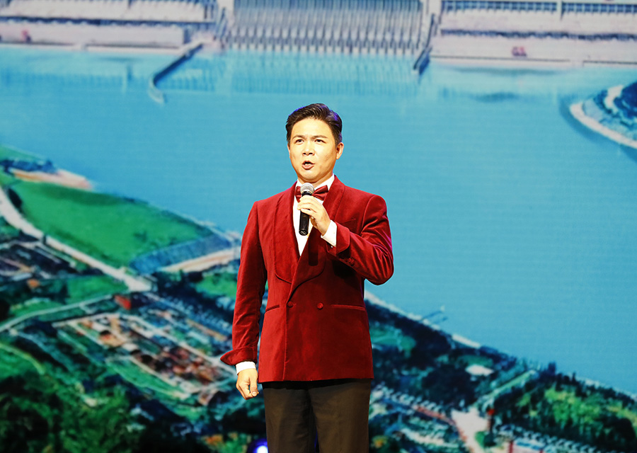 首页-BB贝博艾弗森公司官网