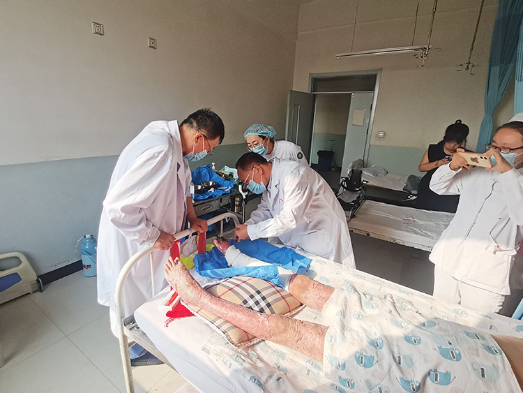 首页-BB贝博艾弗森公司官网