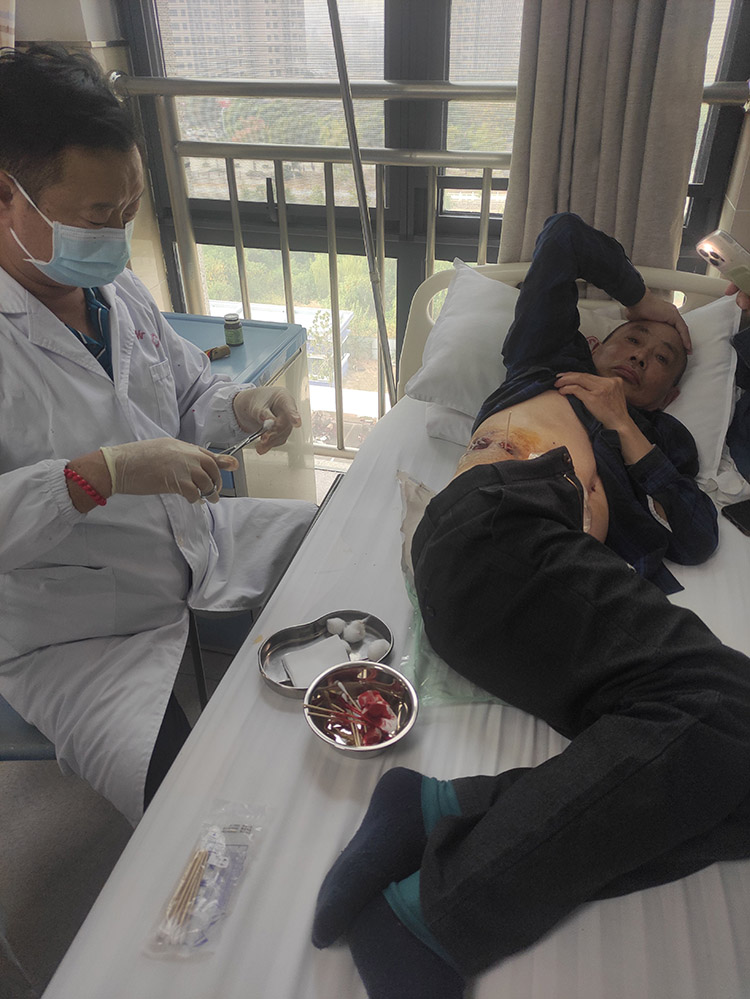 首页-BB贝博艾弗森公司官网