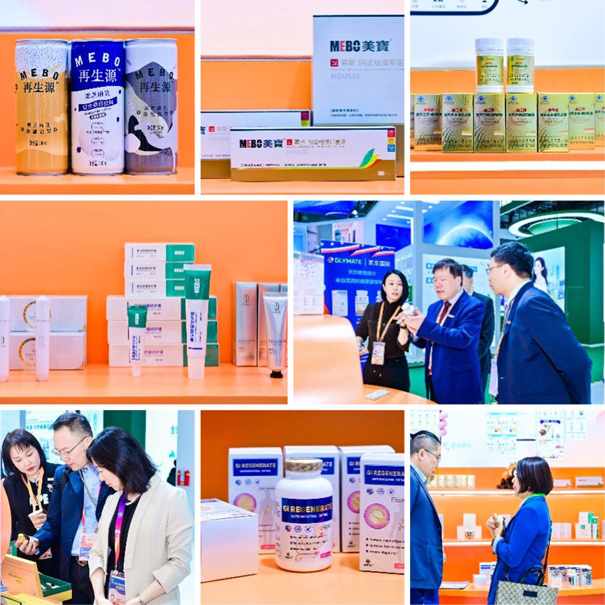 首页-BB贝博艾弗森公司官网