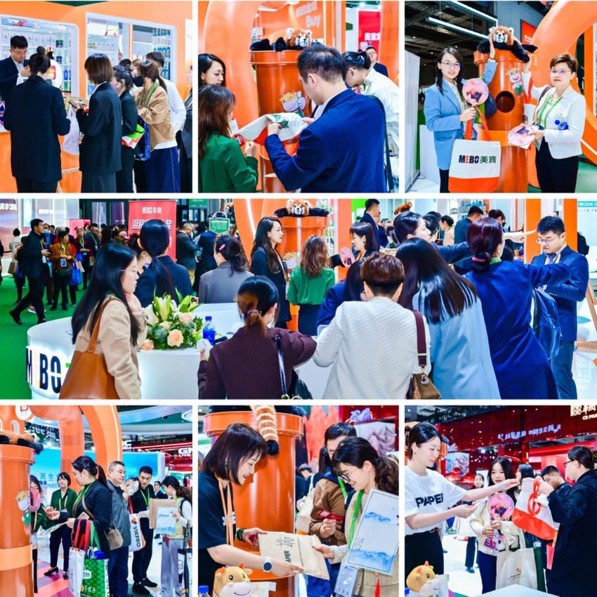 首页-BB贝博艾弗森公司官网