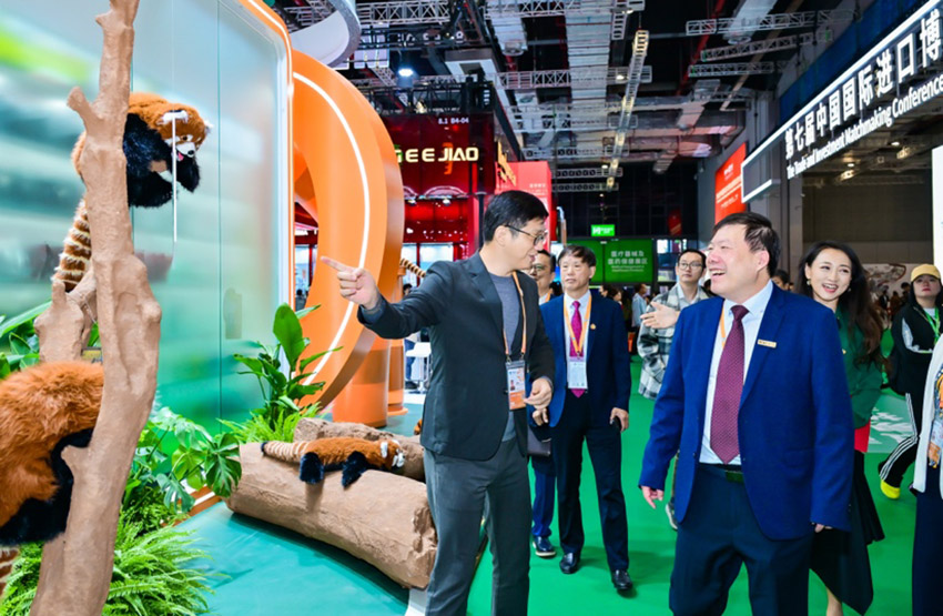 首页-BB贝博艾弗森公司官网