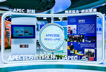 首页-BB贝博艾弗森公司官网