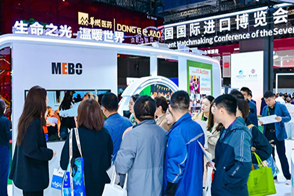 首页-BB贝博艾弗森公司官网