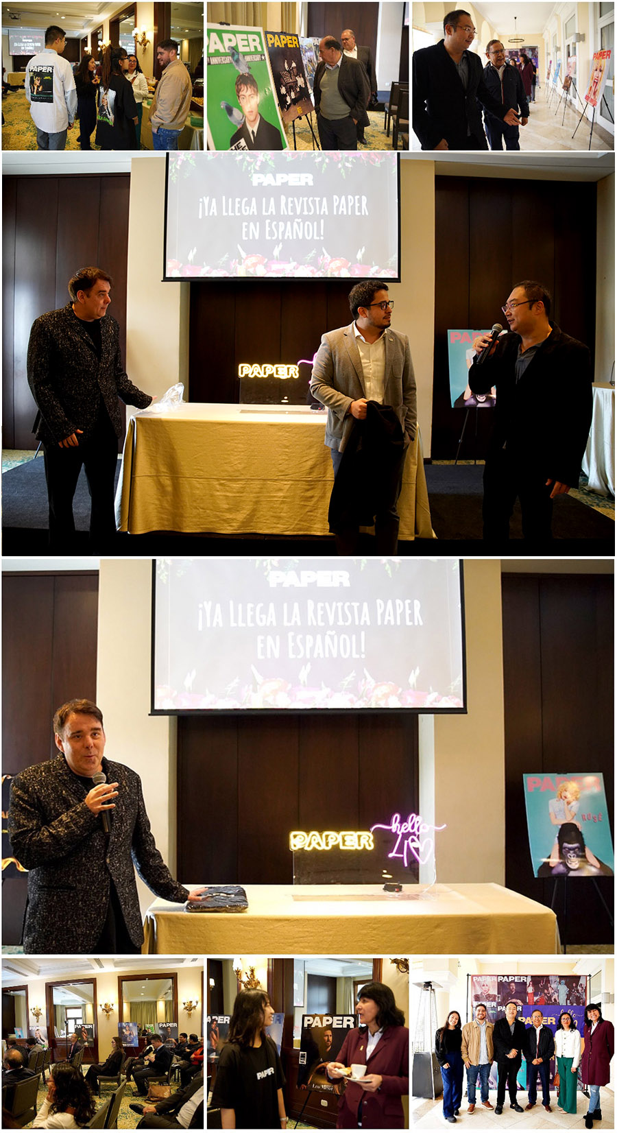 首页-BB贝博艾弗森公司官网