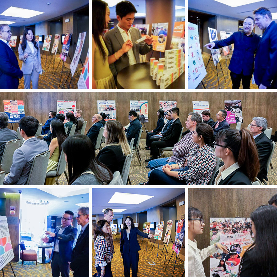 首页-BB贝博艾弗森公司官网