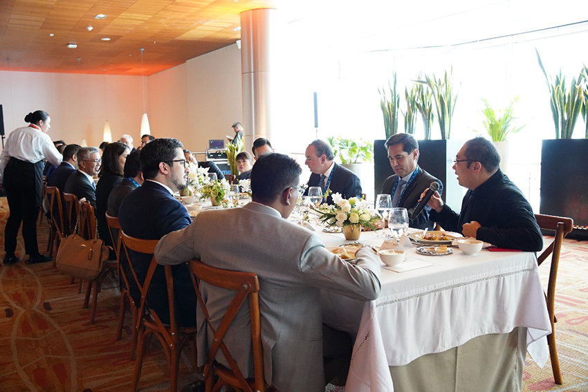 首页-BB贝博艾弗森公司官网