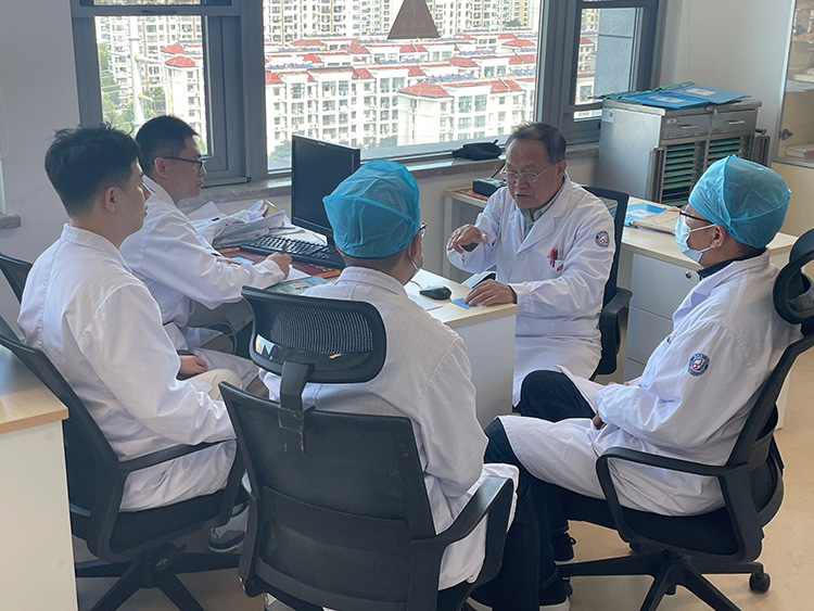 首页-BB贝博艾弗森公司官网