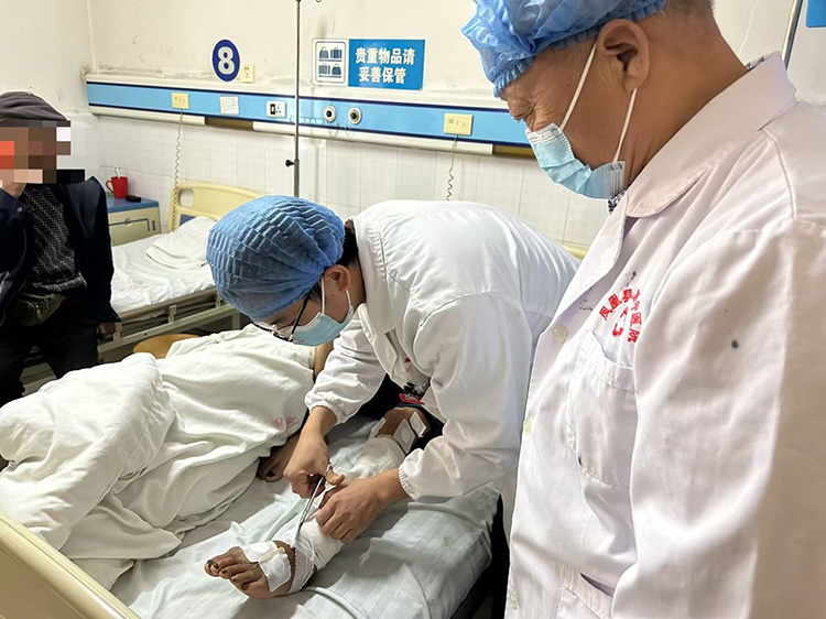 首页-BB贝博艾弗森公司官网