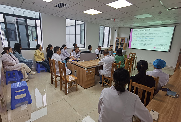 首页-BB贝博艾弗森公司官网