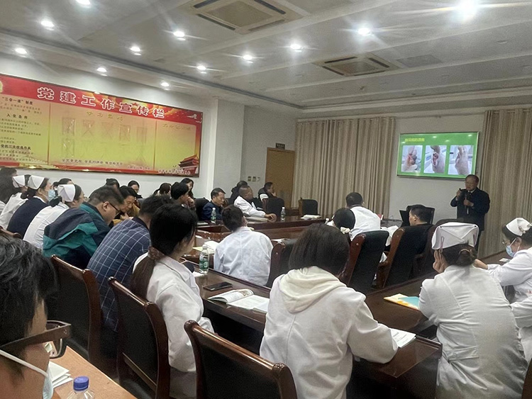 首页-BB贝博艾弗森公司官网