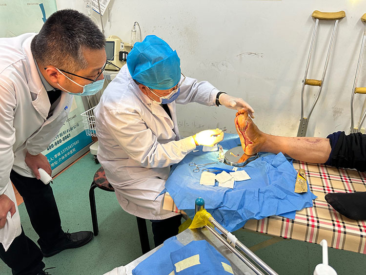 首页-BB贝博艾弗森公司官网