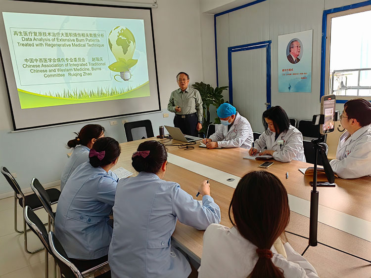 首页-BB贝博艾弗森公司官网