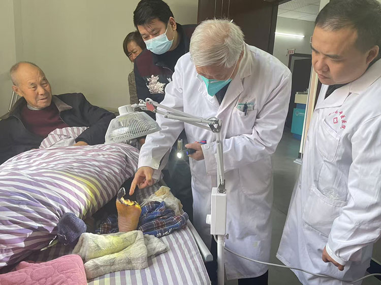 首页-BB贝博艾弗森公司官网