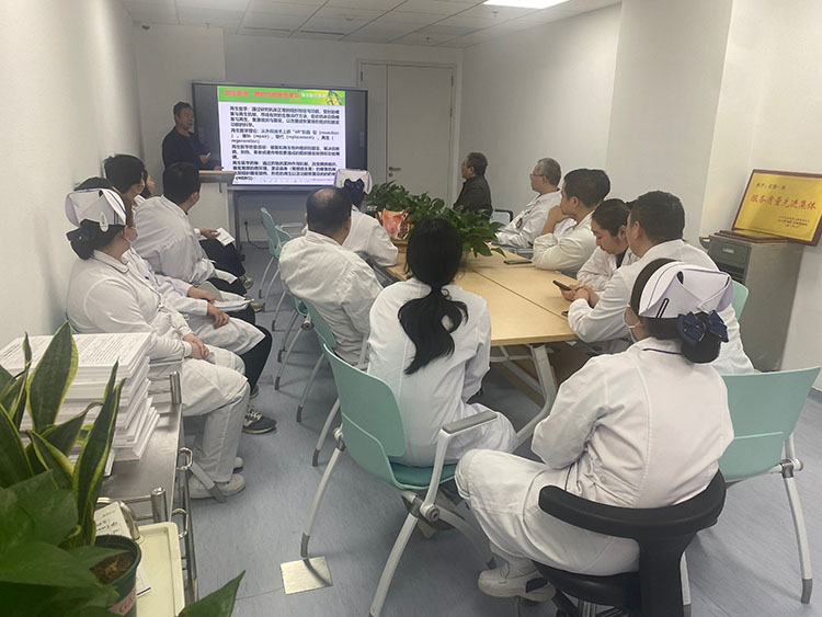 首页-BB贝博艾弗森公司官网