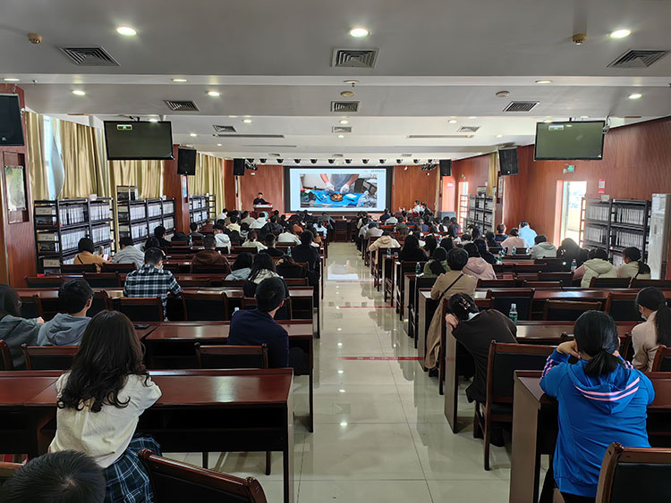 首页-BB贝博艾弗森公司官网