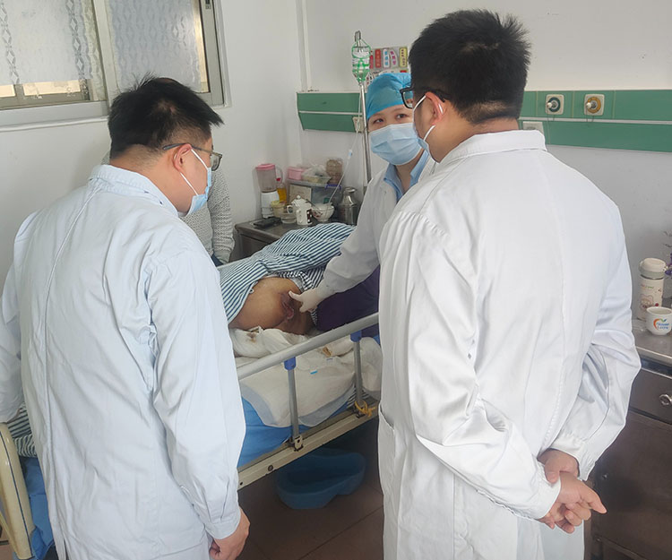 首页-BB贝博艾弗森公司官网