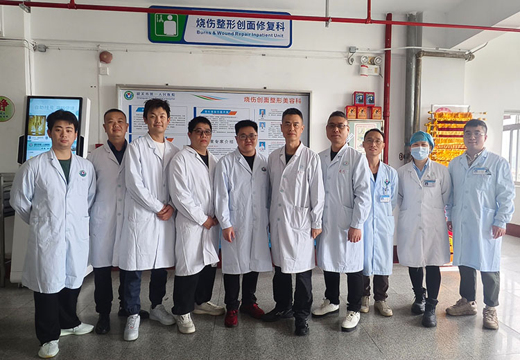 首页-BB贝博艾弗森公司官网