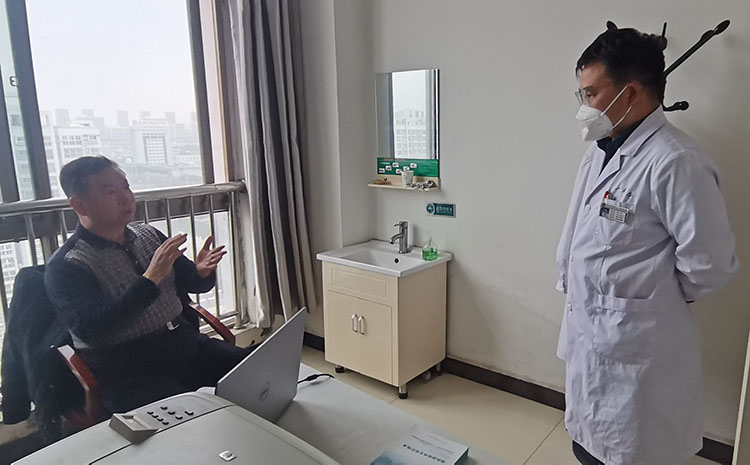 首页-BB贝博艾弗森公司官网