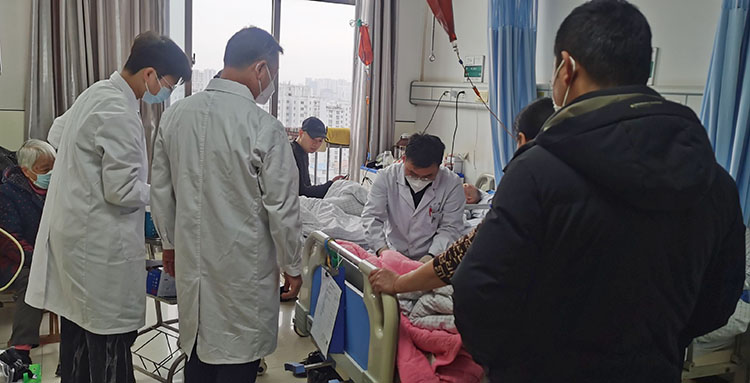 首页-BB贝博艾弗森公司官网