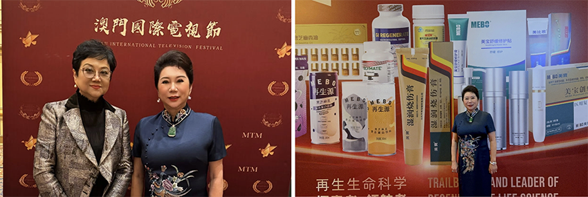 首页-BB贝博艾弗森公司官网