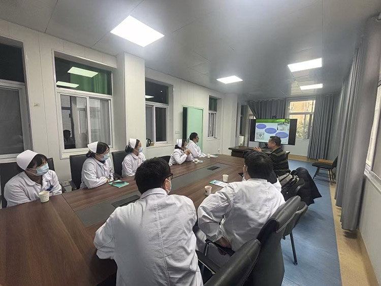 首页-BB贝博艾弗森公司官网