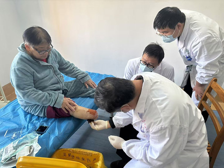 首页-BB贝博艾弗森公司官网