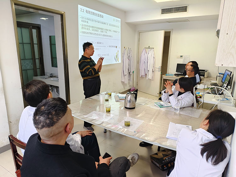 首页-BB贝博艾弗森公司官网