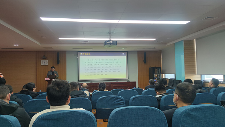 首页-BB贝博艾弗森公司官网