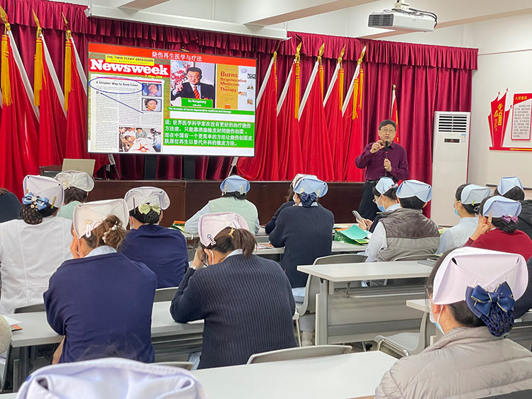 首页-BB贝博艾弗森公司官网