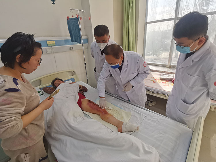 首页-BB贝博艾弗森公司官网