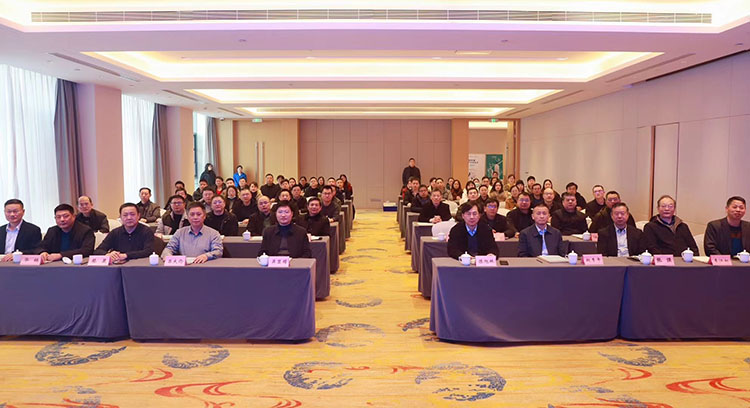 首页-BB贝博艾弗森公司官网