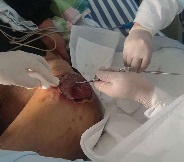 首页-BB贝博艾弗森公司官网