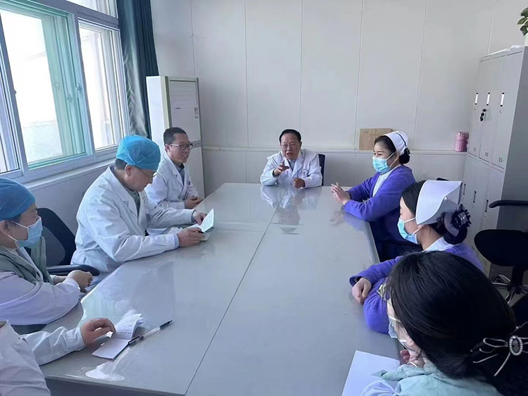 首页-BB贝博艾弗森公司官网