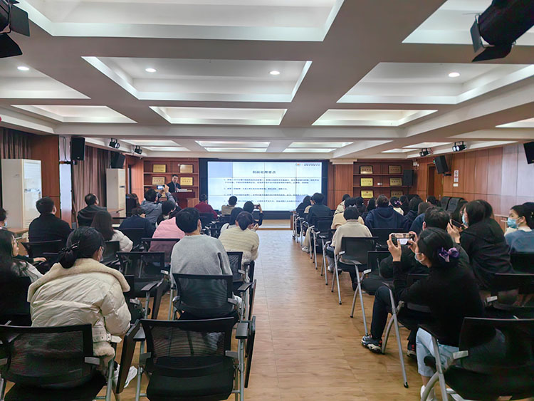 首页-BB贝博艾弗森公司官网