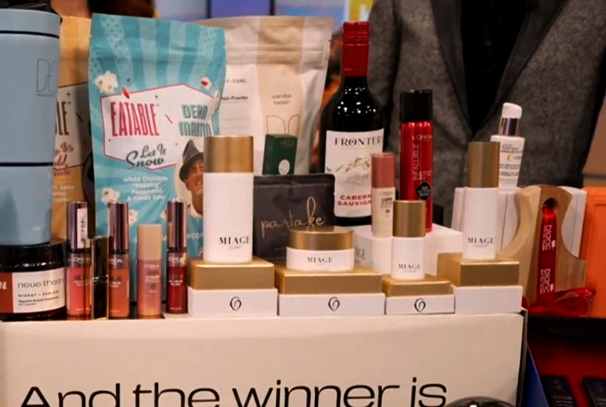 首页-BB贝博艾弗森公司官网