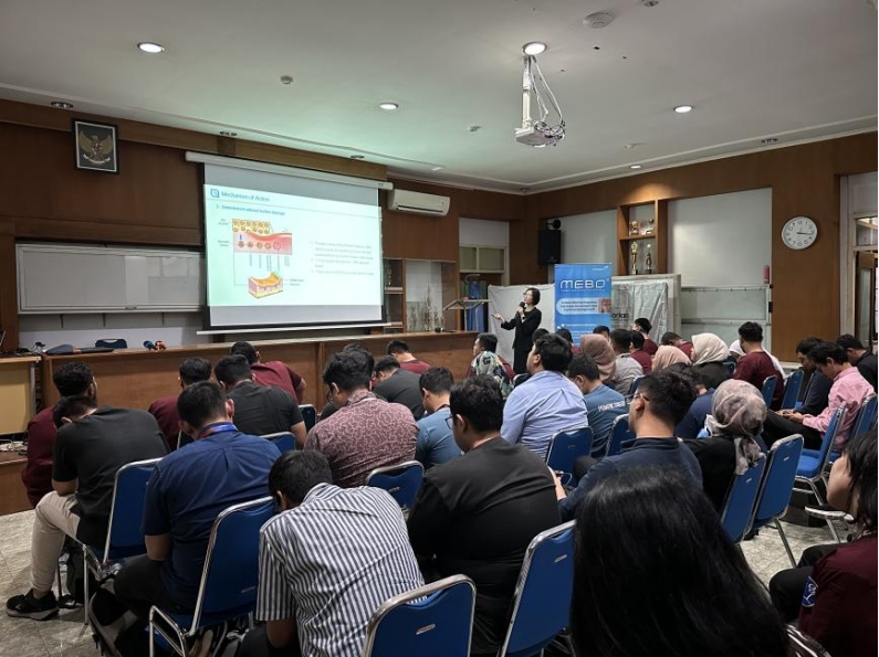 首页-BB贝博艾弗森公司官网