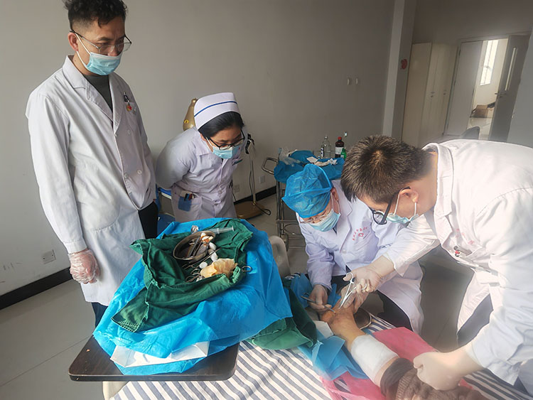 首页-BB贝博艾弗森公司官网