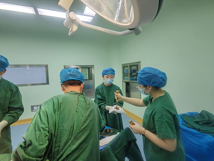 首页-BB贝博艾弗森公司官网