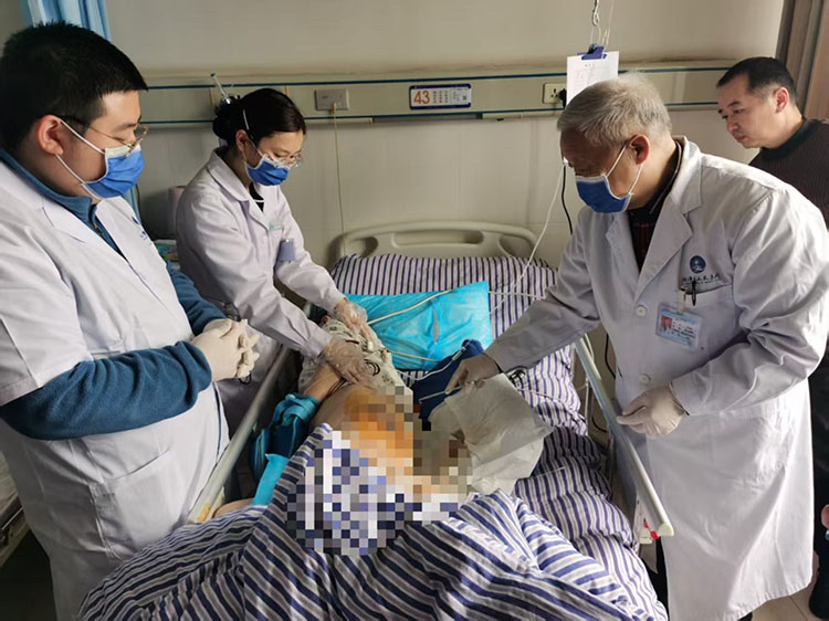 首页-BB贝博艾弗森公司官网