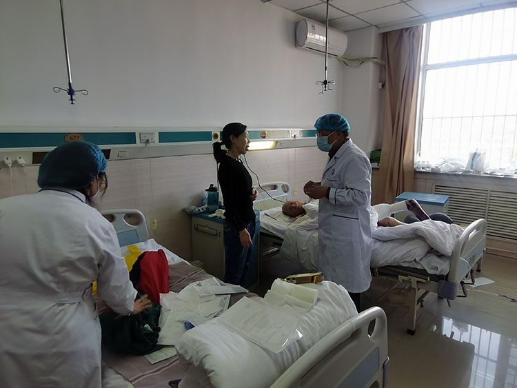 首页-BB贝博艾弗森公司官网