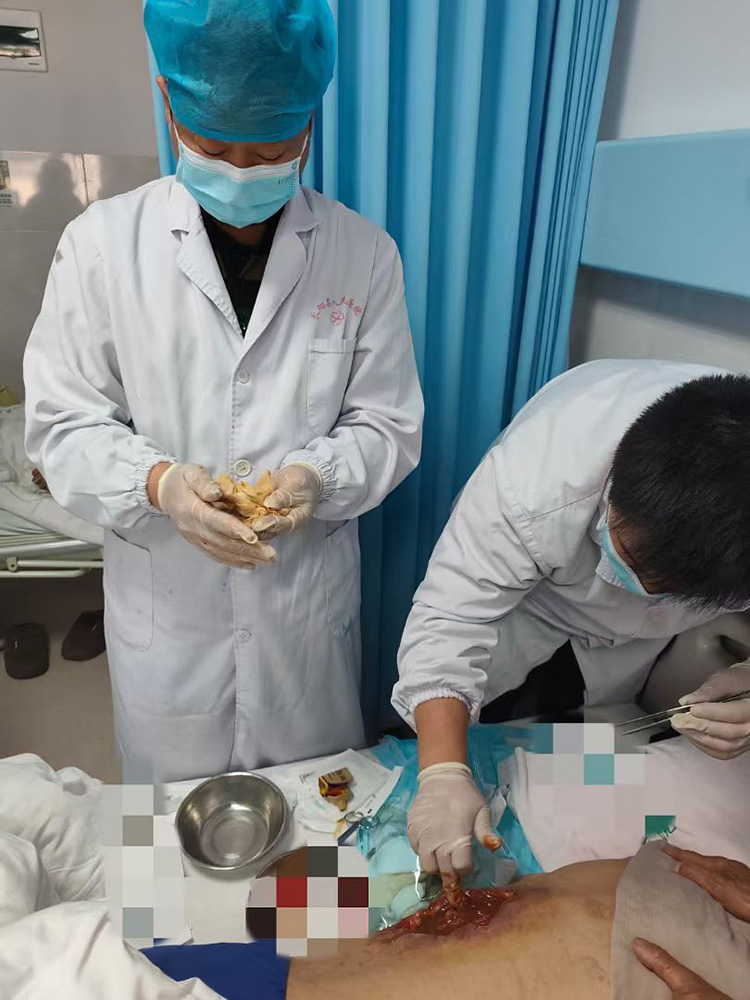 首页-BB贝博艾弗森公司官网