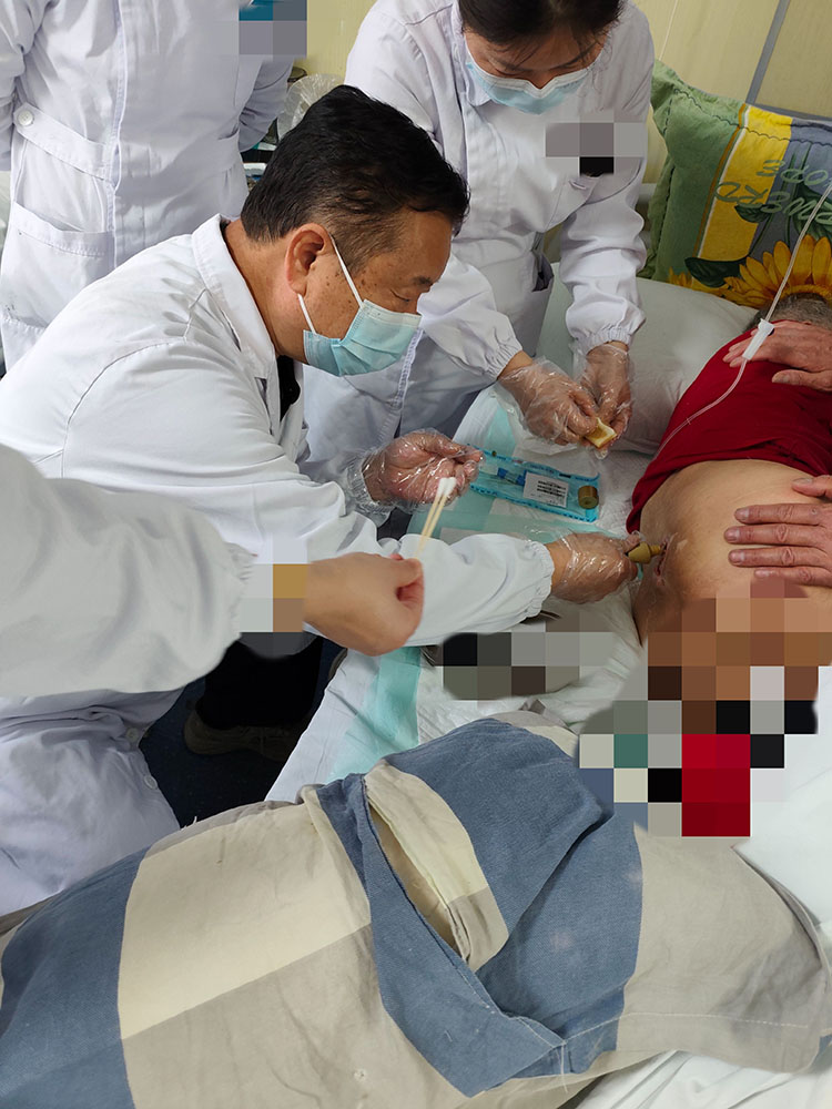 首页-BB贝博艾弗森公司官网