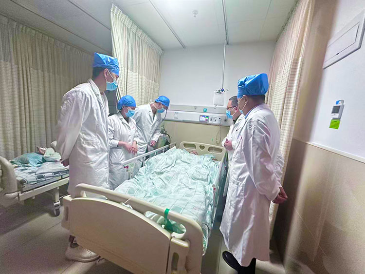 首页-BB贝博艾弗森公司官网