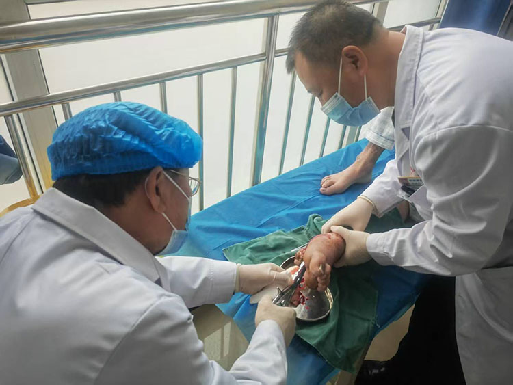 首页-BB贝博艾弗森公司官网