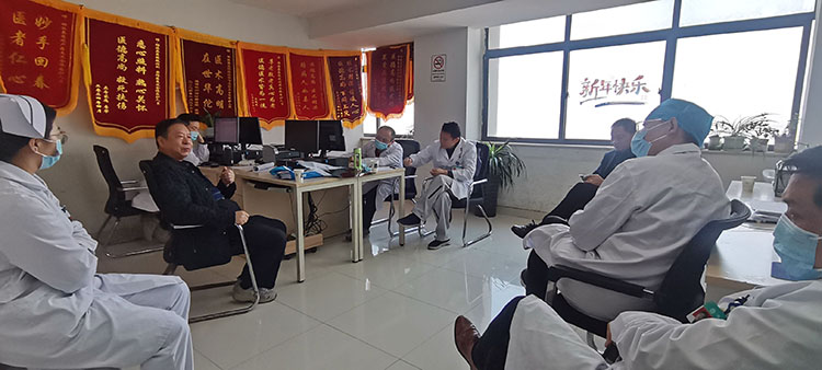 首页-BB贝博艾弗森公司官网