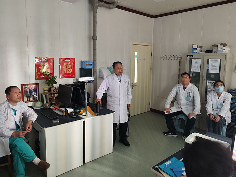 首页-BB贝博艾弗森公司官网