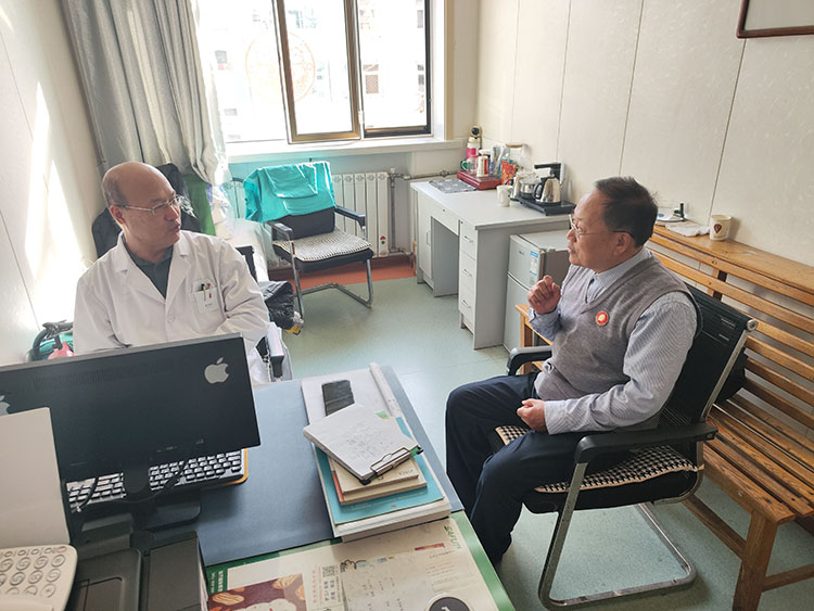 首页-BB贝博艾弗森公司官网