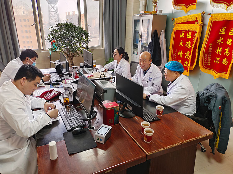 首页-BB贝博艾弗森公司官网